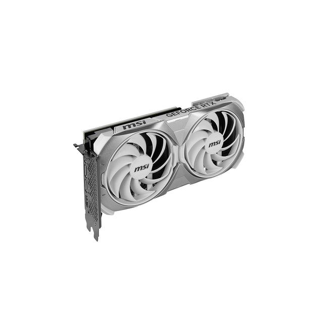 Graphics card